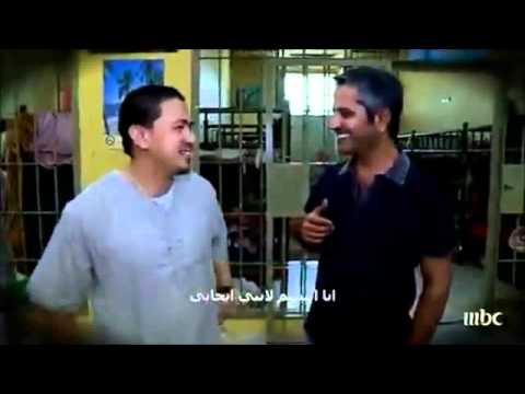 قصص سجن الملز للرجال