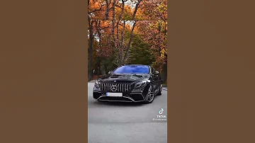 انواع سيارات مرسيدس 