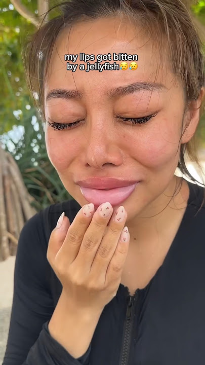 𝗙𝗼𝘂𝗻𝗱𝗲𝗿 𝗮𝗹𝗺𝗼𝘀𝘁 𝗱𝗶𝗲𝗱 𝗳𝗼𝗿 𝗽𝗿𝗲𝘀𝘀-𝗼𝗻 𝗻𝗮𝗶𝗹𝘀 𝘁𝗲𝘀𝘁𝗶𝗻𝗴‼️𝗬𝗼𝘂 𝗻𝗲𝗲𝗱 𝘁𝗼 𝘀𝗲𝗲 𝘁𝗵𝗲𝘀𝗲 𝗼𝗰𝗲𝗮𝗻-𝗽𝗿𝗼𝗼𝗳 𝗻𝗮𝗶𝗹𝘀‼️ #shorts