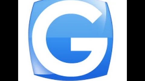 GAIN Monthly Luncheon with Angela Pate, Founder at...