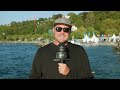 Opening Day Action - Day 1 at the 2024 FPT Geneva