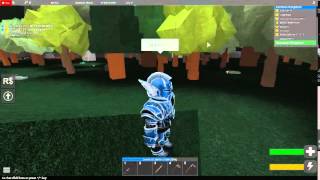 Tutorial How To Hack Roblox Medieval Warfare Reforged Tutorial Collection Simple - roblox gets medieval