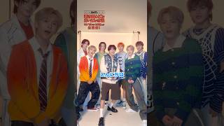 🦊💙明日20時から日清公式Youtubeにて生配信 #東西推しどんおーえん合戦
#aoen #アオエン #東西どん兵衛