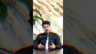 Can WhatsApp Chats Be Used as Evidence in Court? | Pakistan Law Explained | Hassan Zafar