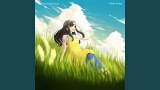 Pelan Pelan (Instrumental)