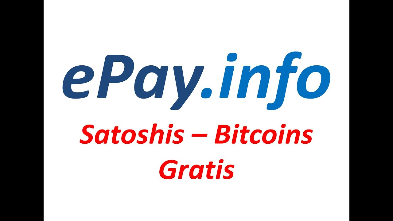 E-Money Space Online: ePay.info CryptoCoins Micropayment Cache