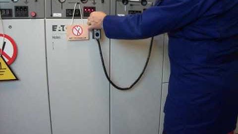 SVS FV