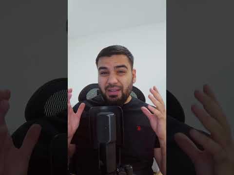 Haben Forscher Lebewesen erschaffen? #islam #wissenschaft