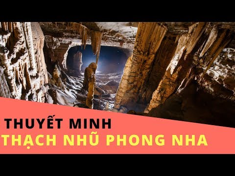 Video ►►Thuyết minh trên xe: Bài 78 - thạch nhũ được hình... - youtube