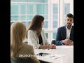 Can Your Finance Team See Ahead