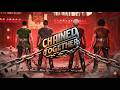 THE END | CHAINED TOGETHER | GAMEPLAY LIVE | #4