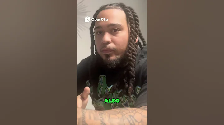 Navy Federal  Get High Limit Credit Cards EASILY!