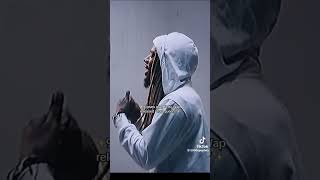 Queen...please Subscribe