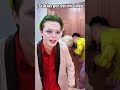 ¡Gracias por ver mi vídeo! (No imites la trama de la historia)