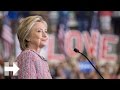 The Story of Her | Hillary Clinton