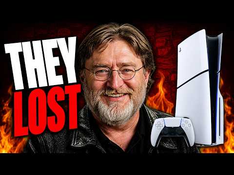 Sony's lawsuit Just Backfired