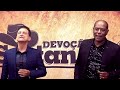 Devoção Sertaneja + Trilhando a História + SIC Rural | Ao Vivo | 06/09/2026