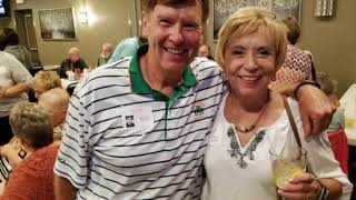 49 Year Mini Reunion Slideshow