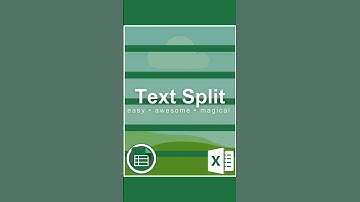 Excel tutorial excel tricks #shorts #excel #youtubeshorts