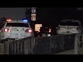 Bicyclist killed in crash along Eastex Freeway service road