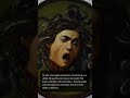 Medusa Wasn't Always a Monster | Art History & Greek Mythology | VERSO