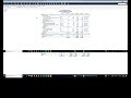 Customizing Inventory Valuation Report