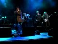 The Pogues 9 Repeal Of The Licensing Laws Dublin 06 12 09 mp3