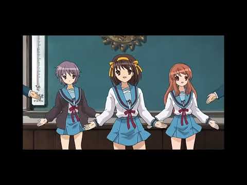 皆さんは知ってる？