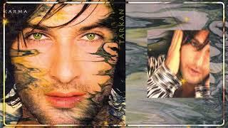 Tarkan - Verme (Remastered)
