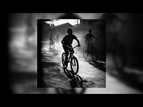 100лиця & MOTANA - Молодість