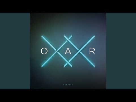 O.A.R. — This Town (XX Version)