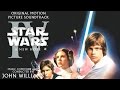Star Wars Episode IV A New Hope 1977 Soundtrack 12 Cantina Band 2 Star Wars Episode IV A New Hope 1977 Soundtrack 12 Cantina Band 2