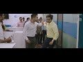 Mere Desh Ki Dharti bollywood movie Office scene attitude 😎