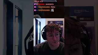 Mentir o no mentir en el lies of P? | #birralibretv de #Twitch