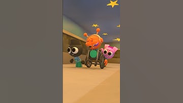Incredibox Sprunki — Complex Hide and Seek Squid Game