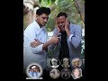 ما شاء الله عمر السني يبدع بتقليد كبار القراء