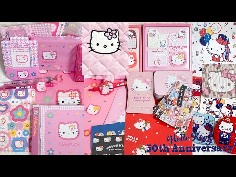 ハローキティ♡まとめ売り jibbitz-hello-kitty-and-