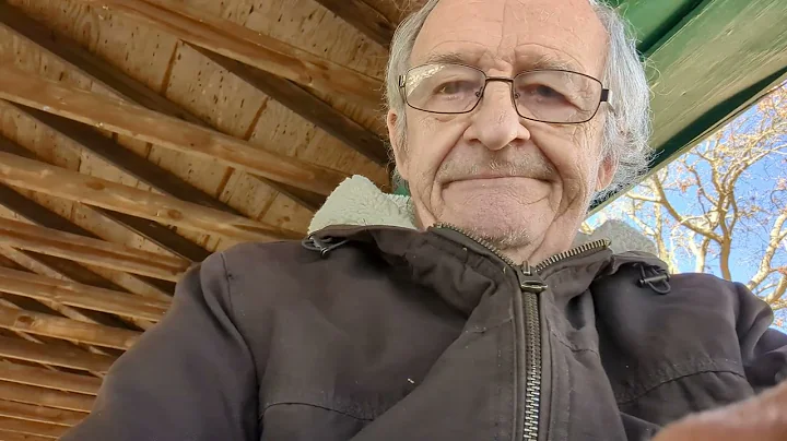 NC4XL Dom Makes First CW Contact With KB2FOW After Over 20 + Years Of NO CW