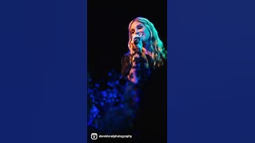 Thumbnail of Christina Perri - Philadelphia -July 2022