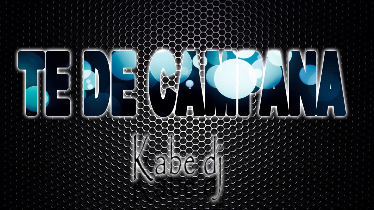 download atomic otro way te de campana alien cut remix mp3 download atomic otro way te de campana alien cut remix mp3