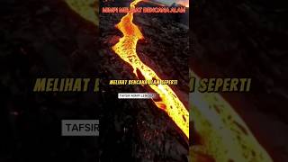 Dream of natural disaster #dreaminterpretation #dreammeaning #naturaldisaster #shortvideo