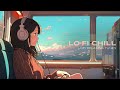 Free Lo Fi Hip Hop Beat 🌙  Chill Study &amp; Relax