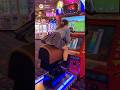 有馬記念　#競馬 #ゲーム #パチンコ #jk