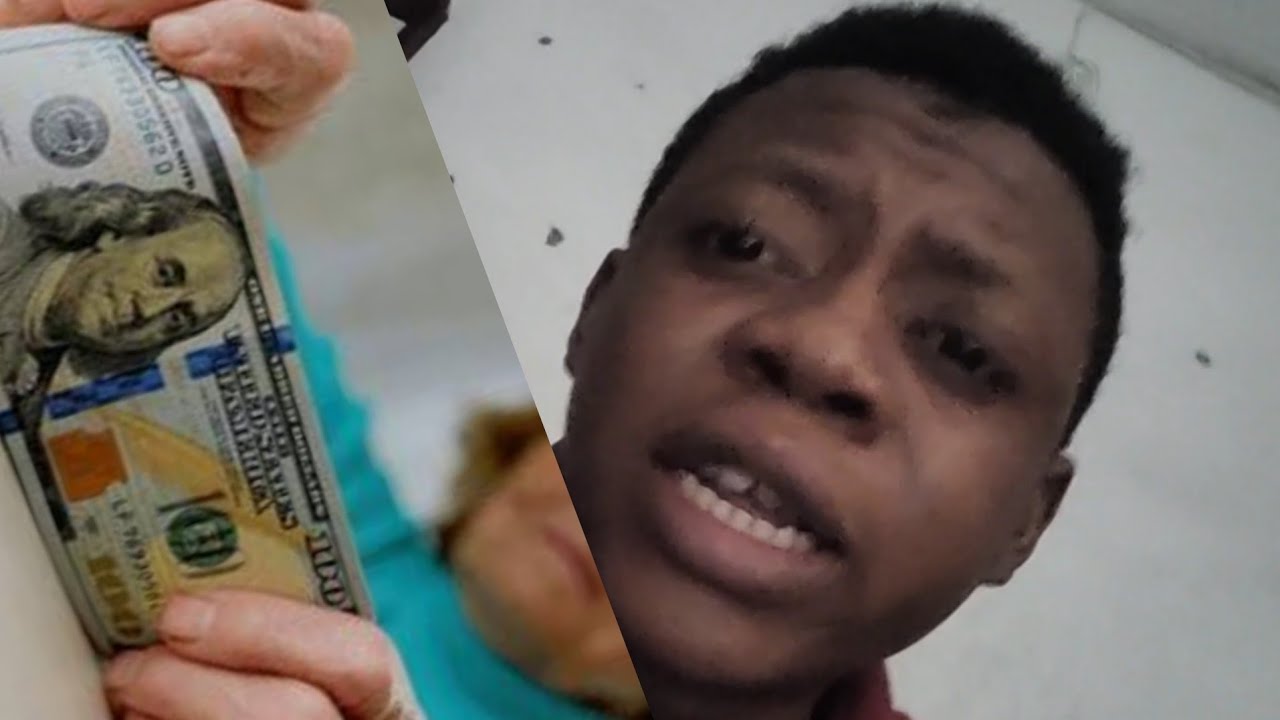 Na congo po ozwa muasi apesayo 100$ 🥲 yaya omikosi #comedie #congo #viral #congonet24 #toseka 