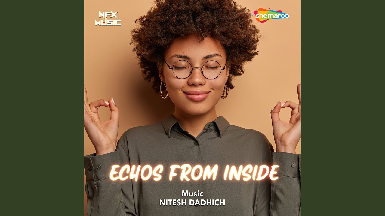 Mira Echos From Inside en YouTube Mira Echos From Inside en YouTube