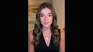 Julie Tsirkin 7 (NBC News)
