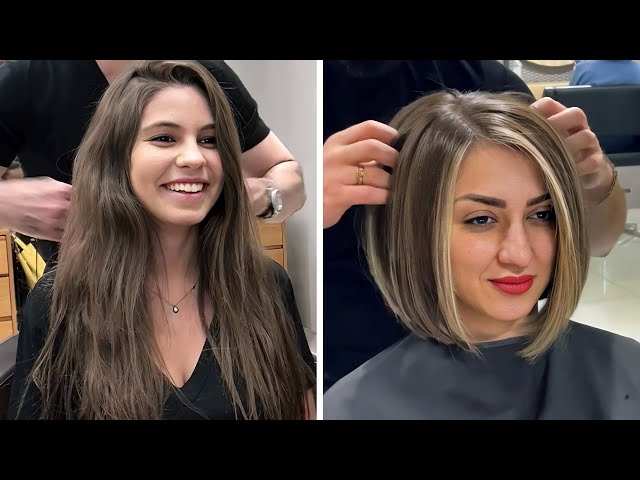 Qual a tendência de cabelo para 2023? Hair stylist lista o que