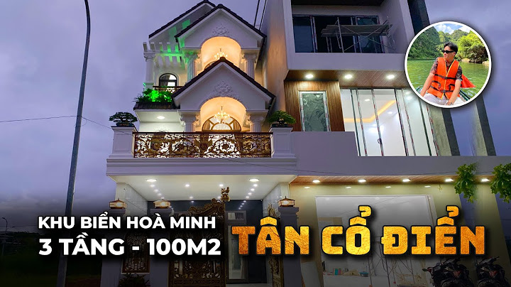 Đà nẵng tới nha trang bao nhiêu km