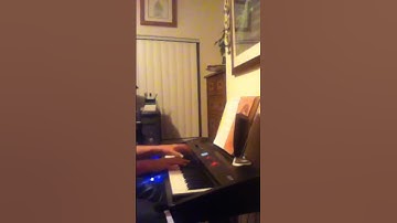 Thumbnail of Zelda’s Lullaby from “Legend of Zelda”