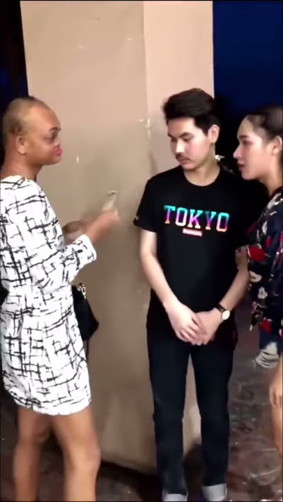 MAEYASUNSUN - I may not have Looks but I have money